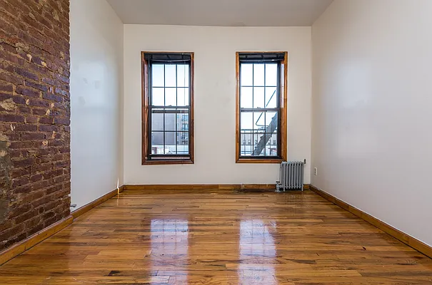 Rented by Nooklyn NYC LLC | media 34