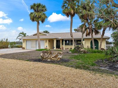 7825 Manasota Key Rd, Englewood, FL, 34223