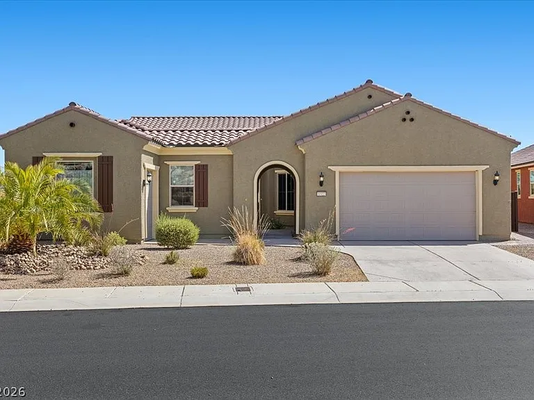 1322 Serenity Ridge Ct — Photo 5