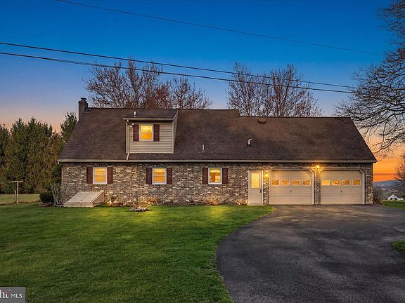 4th image of 525 Hackman Rd
