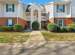 3612 Wellington Ridge Loop, Cary, NC 27518