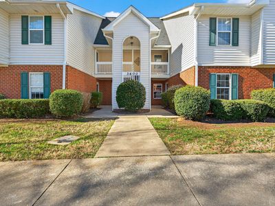 3612 Wellington Ridge Loop, Cary, NC, 27518