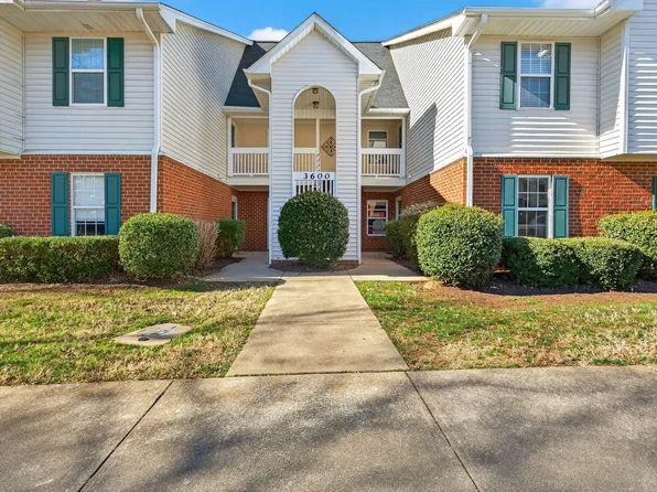 3612 Wellington Ridge Loop, Cary, NC 27518