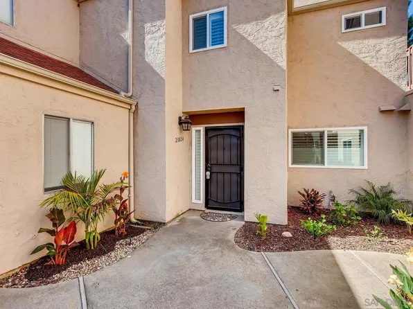 23824 Green Haven Ln, Ramona, CA 92065