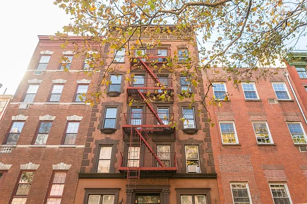 Rented by MNS | media 26