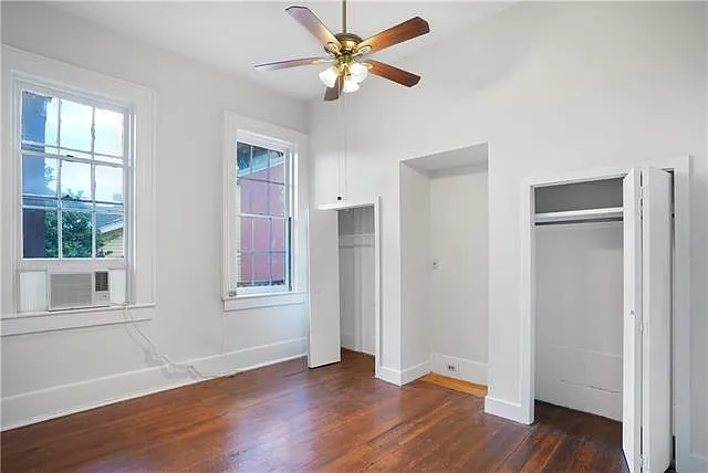 1 bed, 1.0 bath, 525 sqft, $1,050 — Photo 4