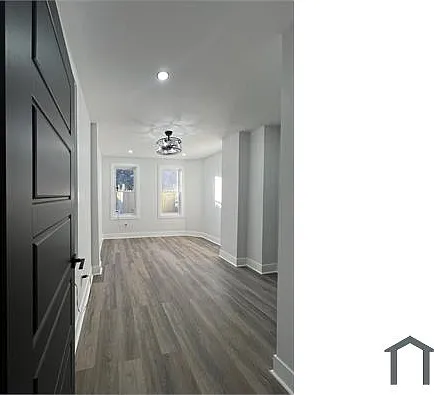 1494 N 53rd St #1 — Photo 11