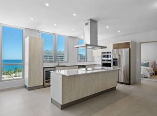 14 Delcasse Cond Condado Blvd #1103, San Juan, PR 00907