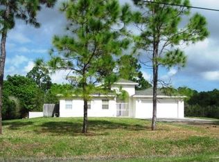 13087 40th St N, West Palm Beach, FL 33411