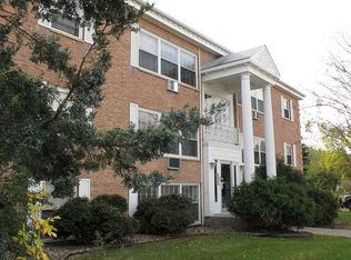 1329 Saint Paul Ave APT 11, Saint Paul, MN 55116