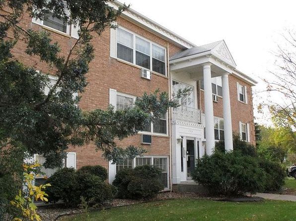 1329 Saint Paul Ave APT 11