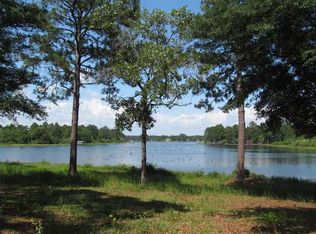 Bob McCaskill Dr, Defuniak Springs, FL 32433