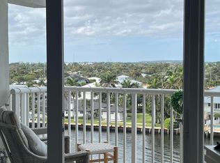 629 SE 19th Ave APT 703, Deerfield Beach, FL 33441