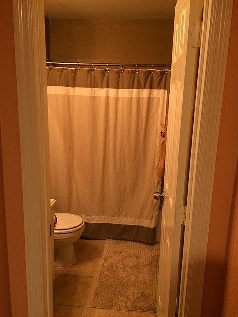 1st image of 803 Heatherton Hill Ln