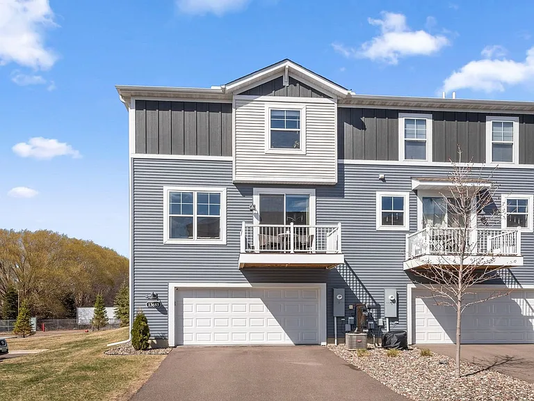 13685 Marsh View Trl — Photo 33