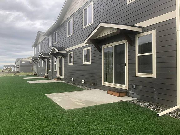 5th image of 1309 Bunson Ln Unit C