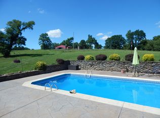 5571 Cody Rd, Independence, KY 41051