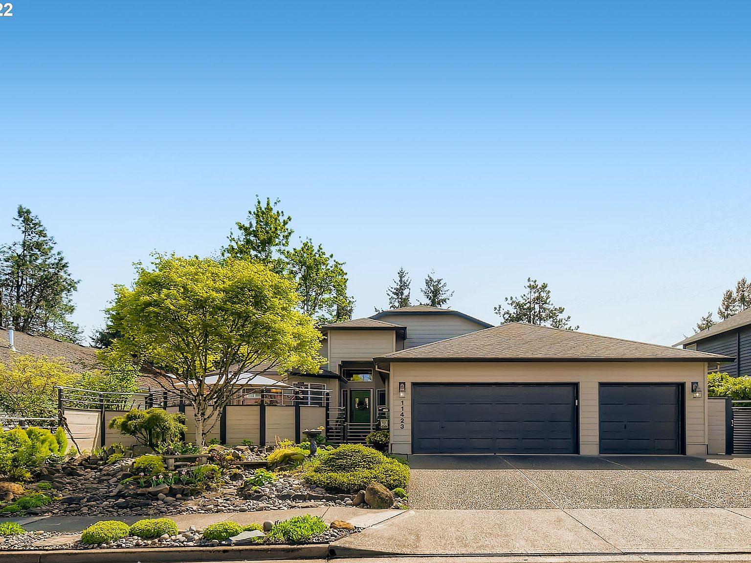 11423 Brandow St, Oregon City, OR 97045 Zillow