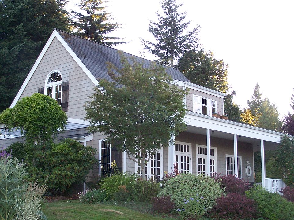 north face entry