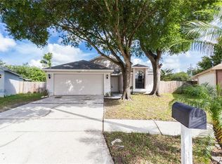 1523 Chepacket St, Brandon, FL 33511