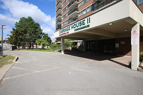 99 Blackwell Ave Photo 1