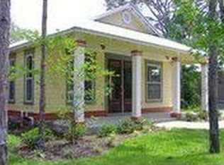 300 Morrison Ave, Santa Rosa Beach, FL 32459