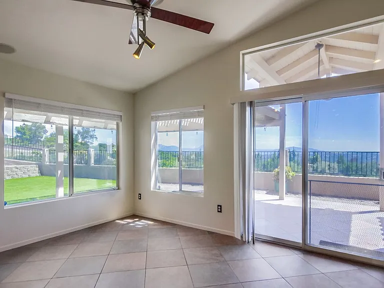 2703 Lobelia Rd — Photo 15