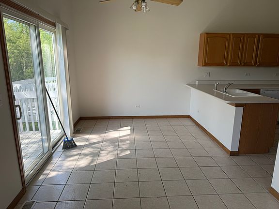 5th image of 2011 Lisbon Rd APT D