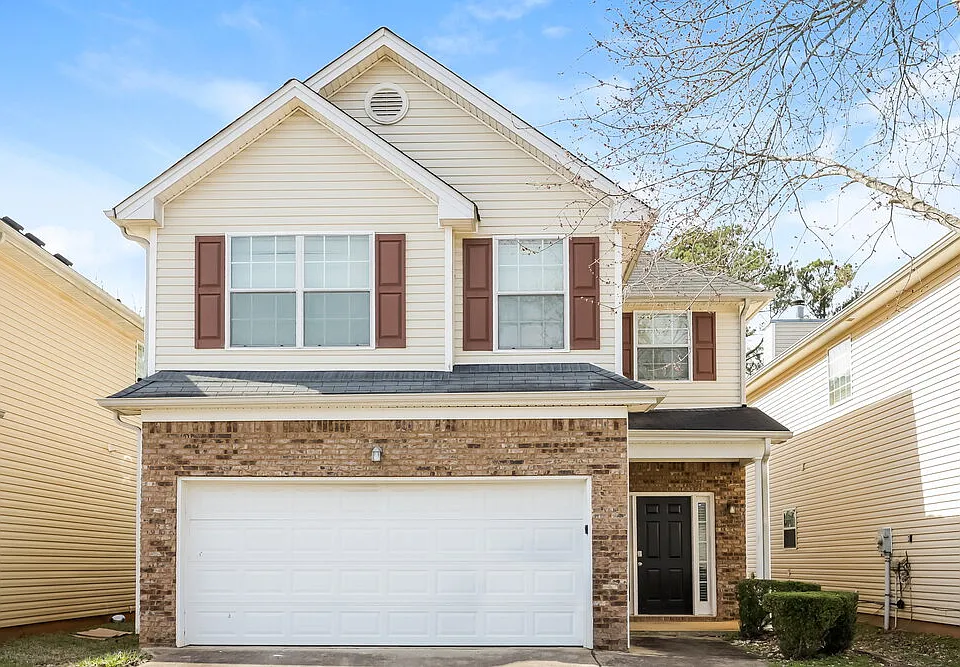 11147 Aliyah Dr