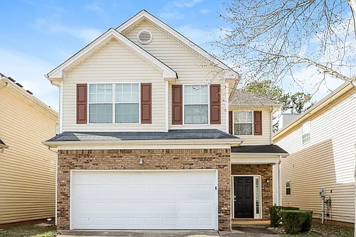 11147 Aliyah Dr Photo 1