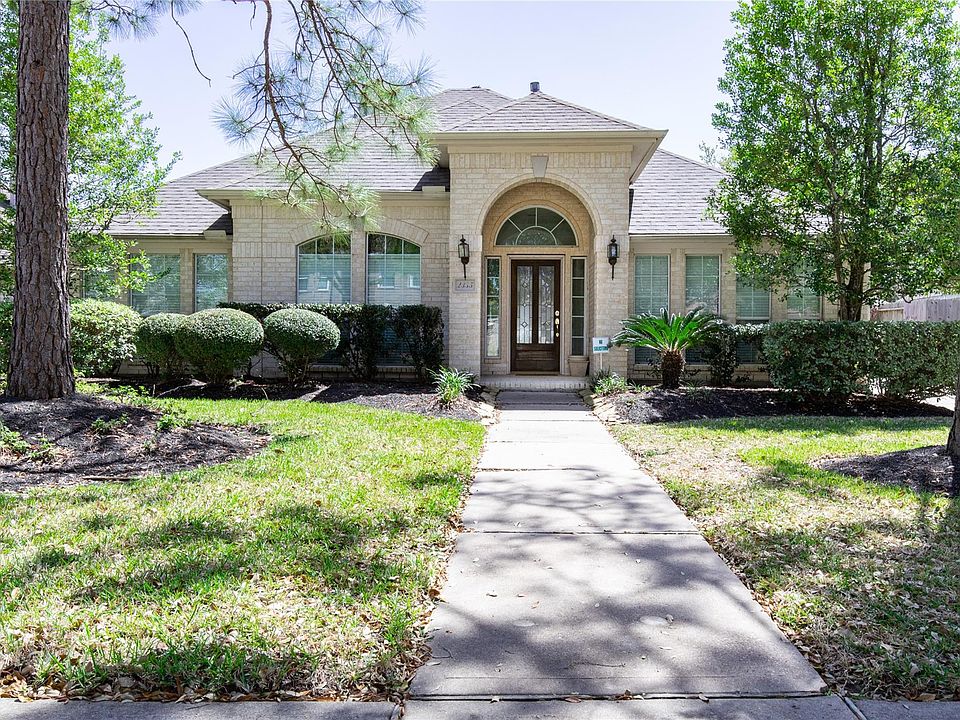 1st image of 2355 Golden Shores Ln