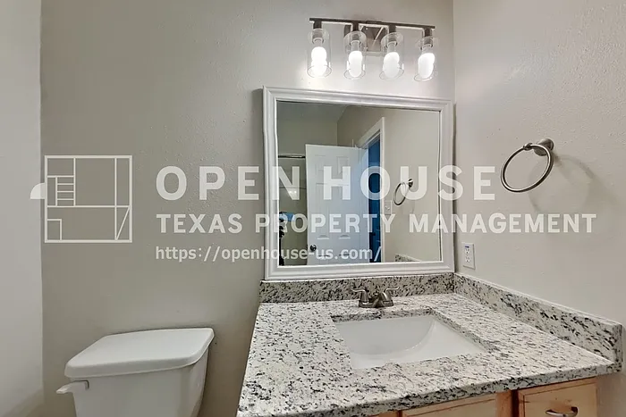 17906 Magenta Springs Dr — Photo 16