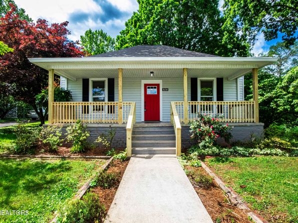 37920 Real Estate - 37920 Homes For Sale | Zillow