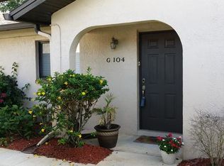 10121 Maddox Ln APT 104, Bonita Springs, FL 34135