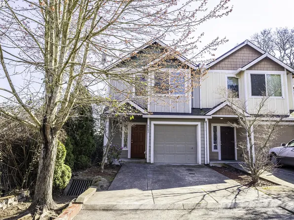 4682 NE 116th Ave #9, Portland, OR 97220