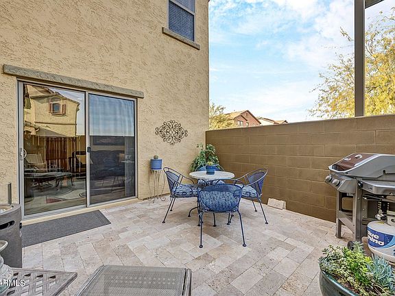 4th image of 3973 E Melinda Dr