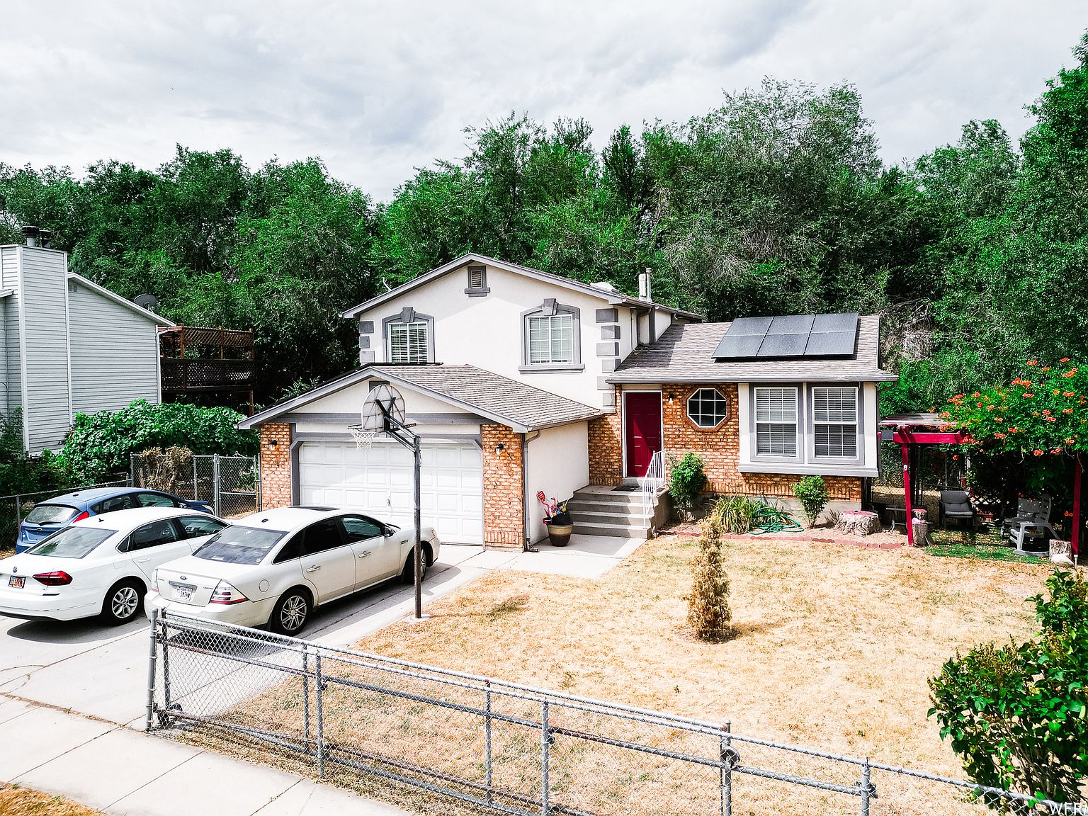 3706 S 8235 W, Magna, UT 84044 MLS 1891721 Zillow