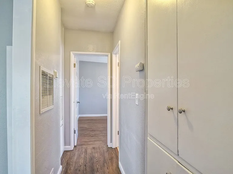 3557 1/2 College Ave — Photo 15
