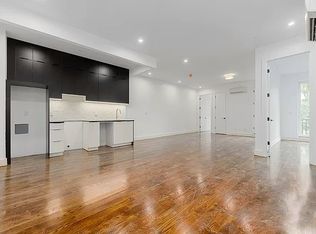 2907 Snyder Ave #2A, Brooklyn, NY 11226