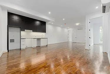 Rented by Rentall Group Inc