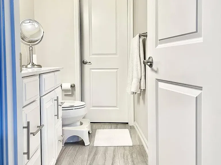 3634 Commodore Joshua Barney Dr NE — Photo 27