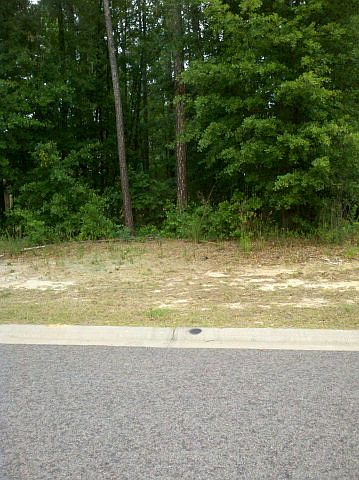 2nd image of 176 Red Cedar Rd