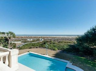 64 Planters Row, Hilton Head Island, SC 29928