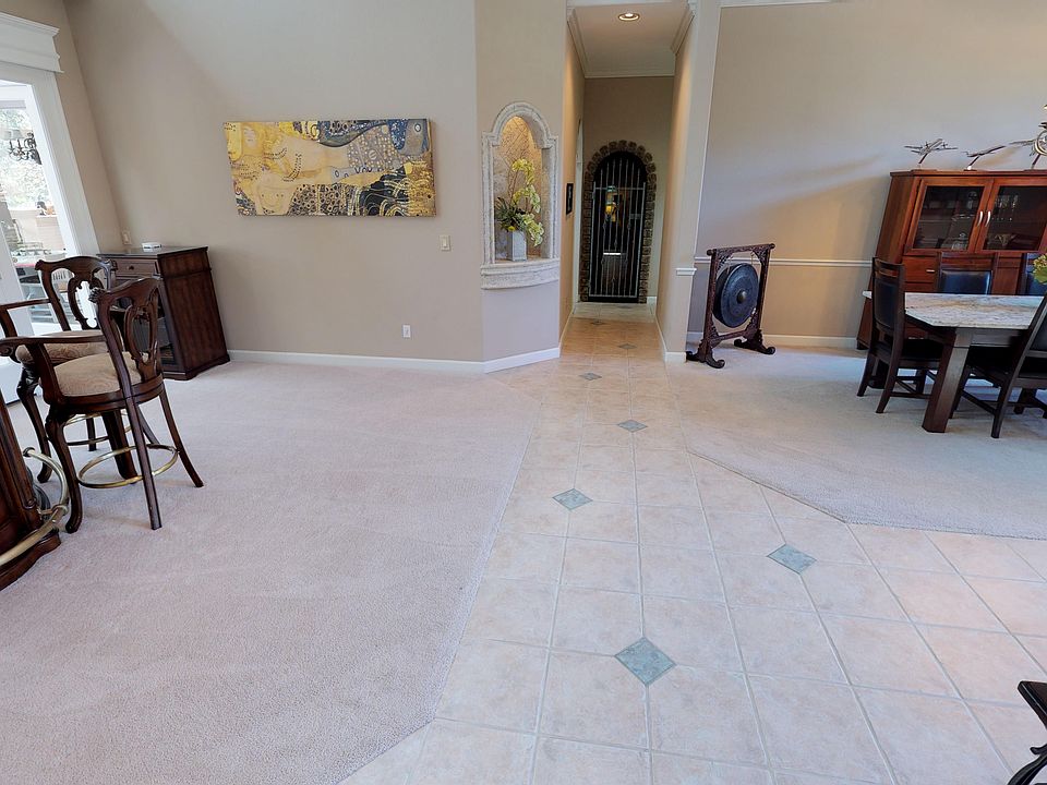 1st image of 3489 Oak Knoll Pt