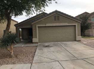 10051 E Calypso Cir, Mesa, AZ 85208