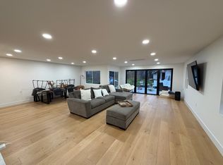 3421 Little Ct, Fremont, CA 94538