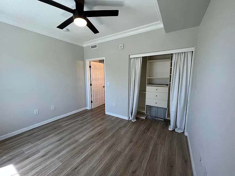 13080 Pacific Promenade #201 — Photo 15