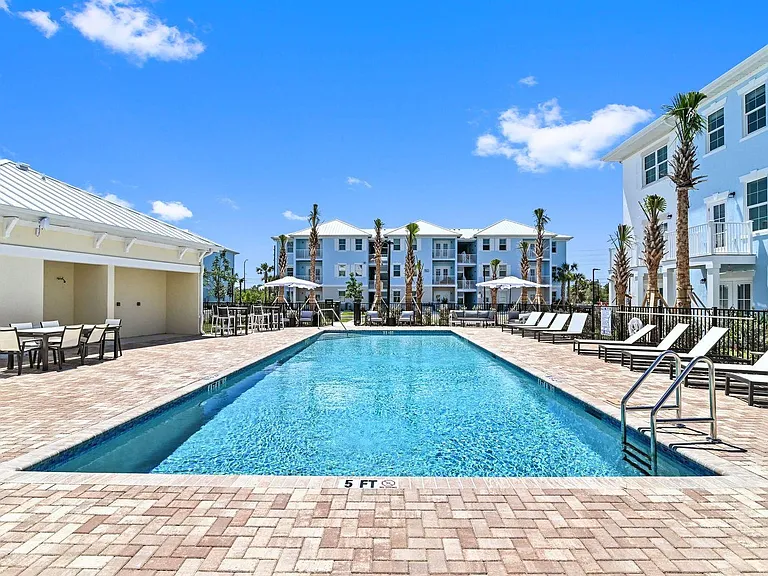 TradeWinds at Hobe Sound — Photo 9