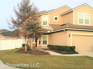 102 Payne Trl, Ponte Vedra, FL 32081