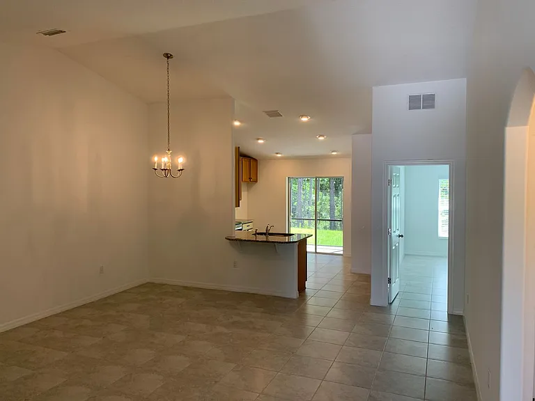 124 Plain View Dr #A/B — Photo 5